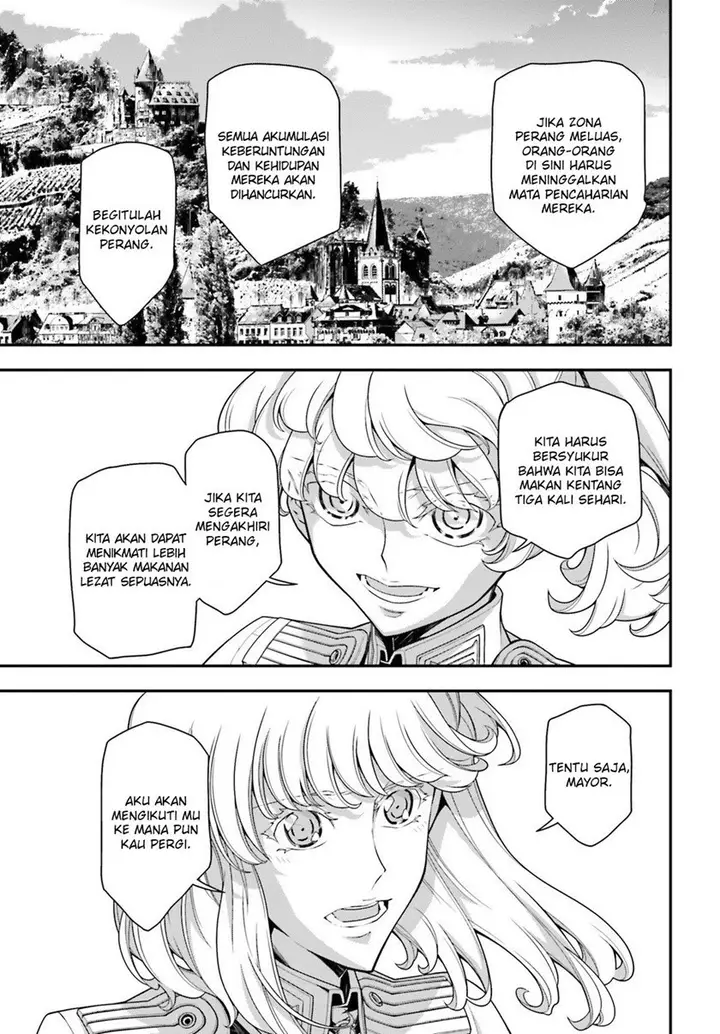 image-komik-youjo-senki-chapter-30-19/59