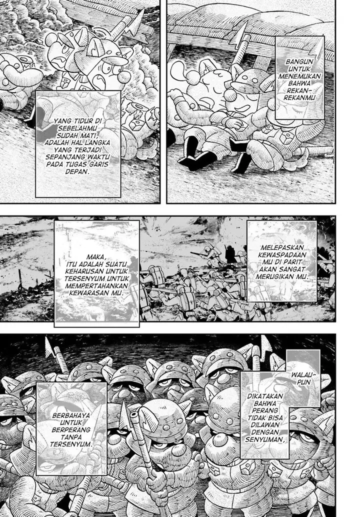 image-komik-youjo-senki-chapter-30-21/59