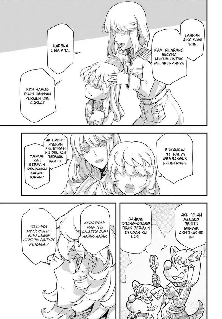 image-komik-youjo-senki-chapter-30-23/59