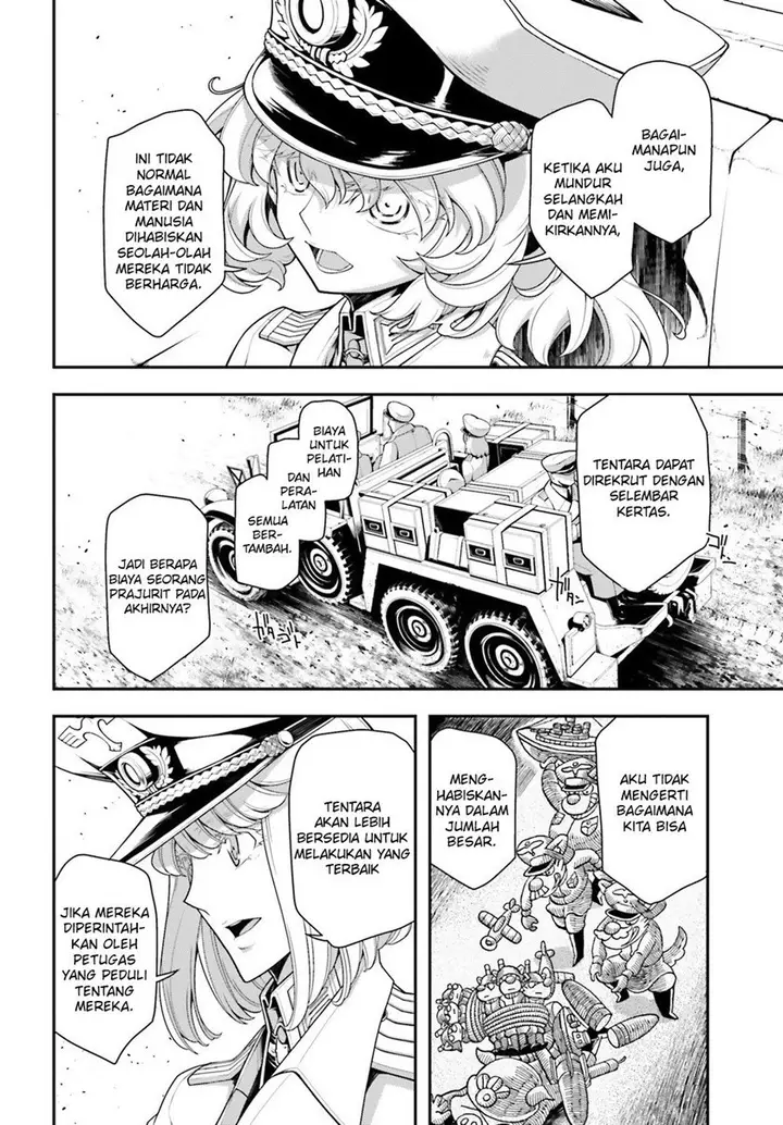 image-komik-youjo-senki-chapter-30-27/59