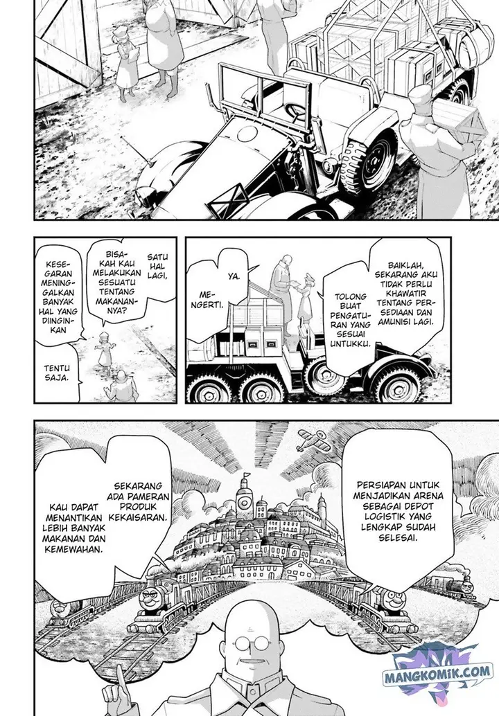 image-komik-youjo-senki-chapter-30-34/59