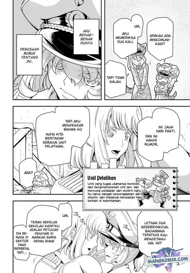 image-komik-youjo-senki-chapter-30-36/59