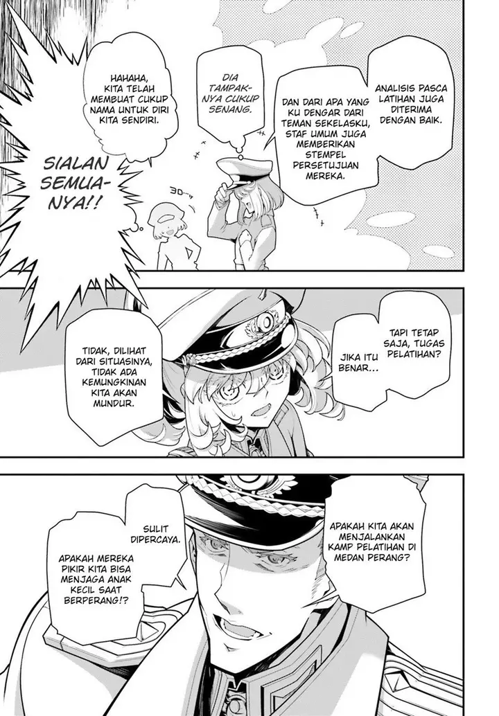 image-komik-youjo-senki-chapter-30-39/59