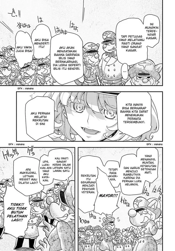 image-komik-youjo-senki-chapter-30-41/59