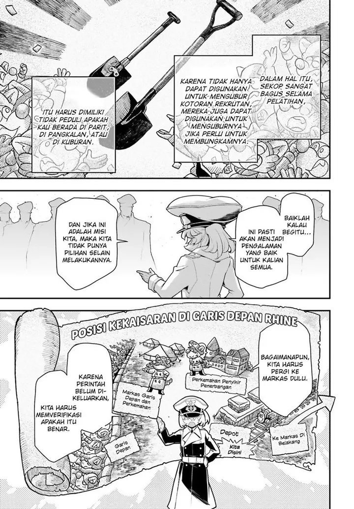 image-komik-youjo-senki-chapter-30-43/59