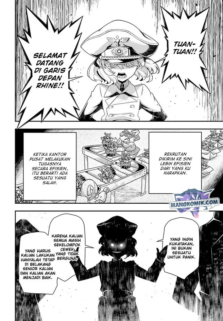 image-komik-youjo-senki-chapter-30-46/59