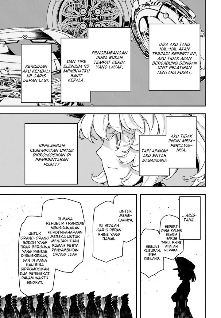 image-komik-youjo-senki-chapter-30-49/59