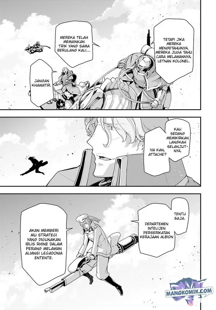 image-komik-youjo-senki-chapter-30-54/59