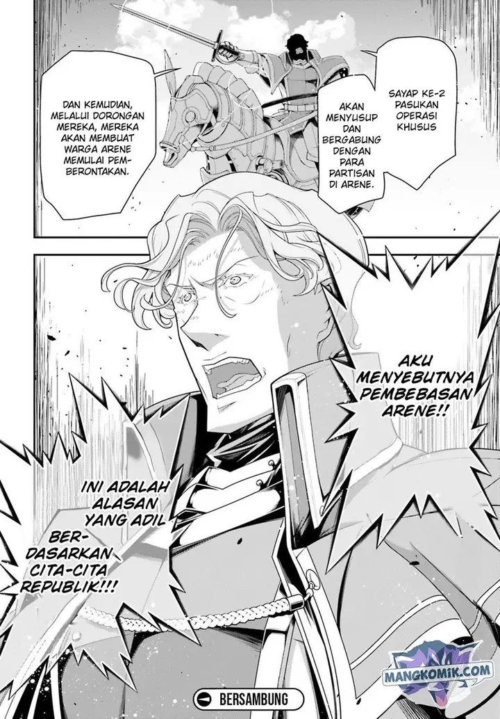 image-komik-youjo-senki-chapter-30-56/59