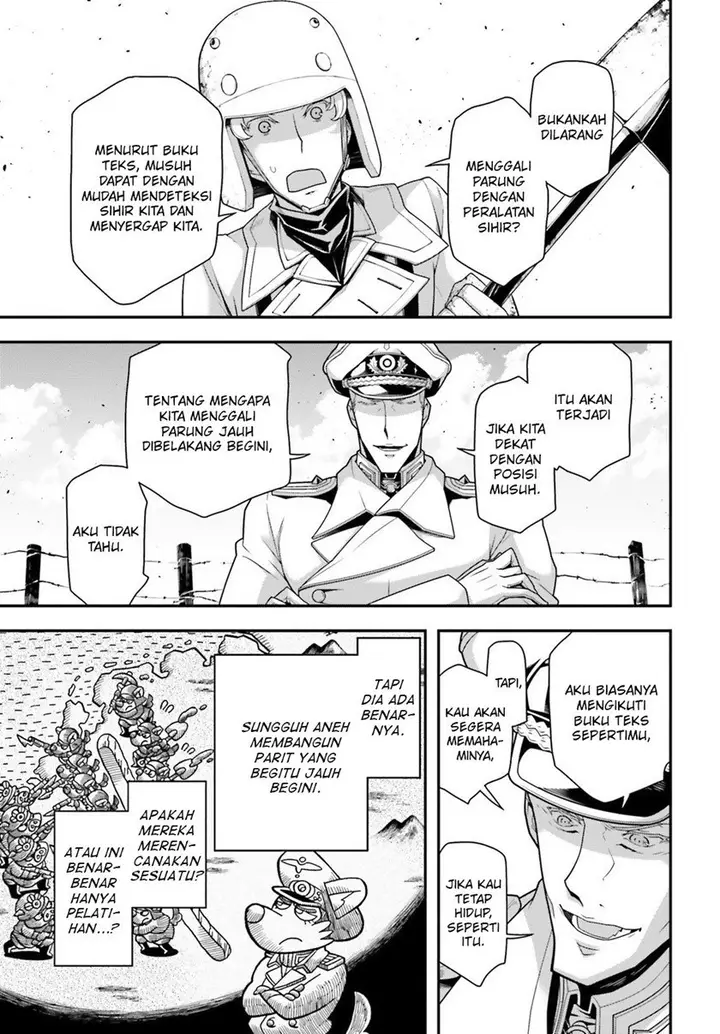 image-komik-youjo-senki-chapter-31-7/71