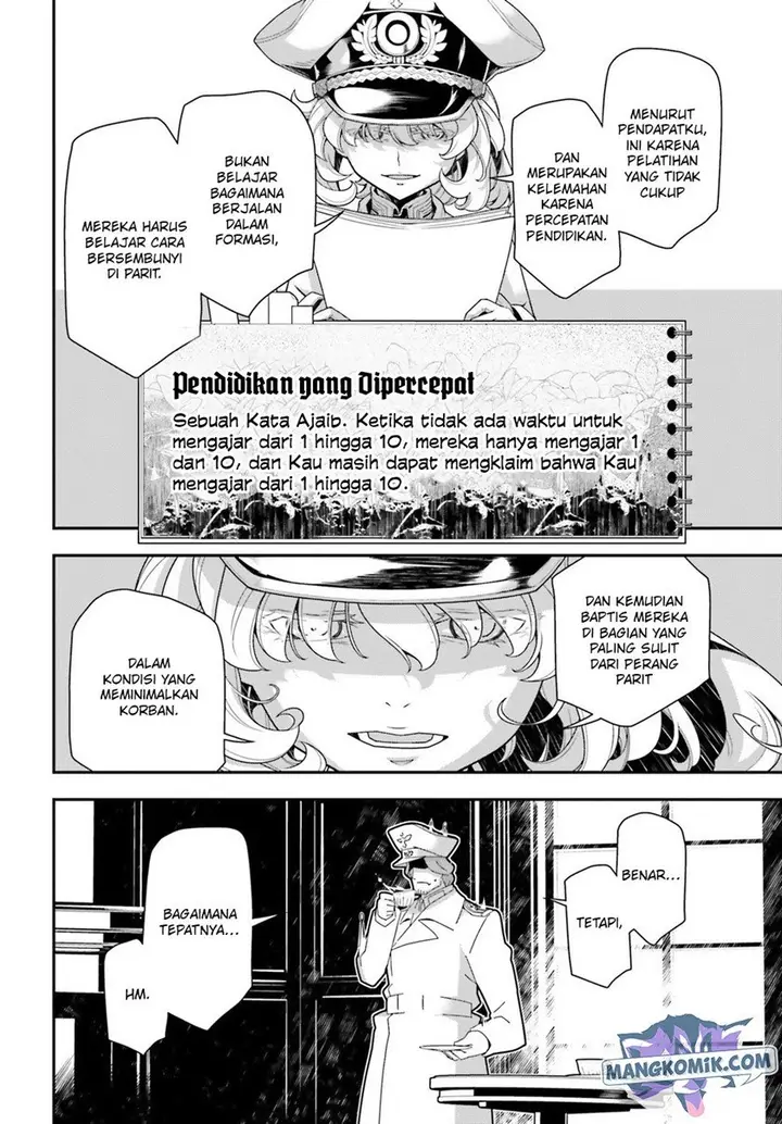 image-komik-youjo-senki-chapter-31-10/71