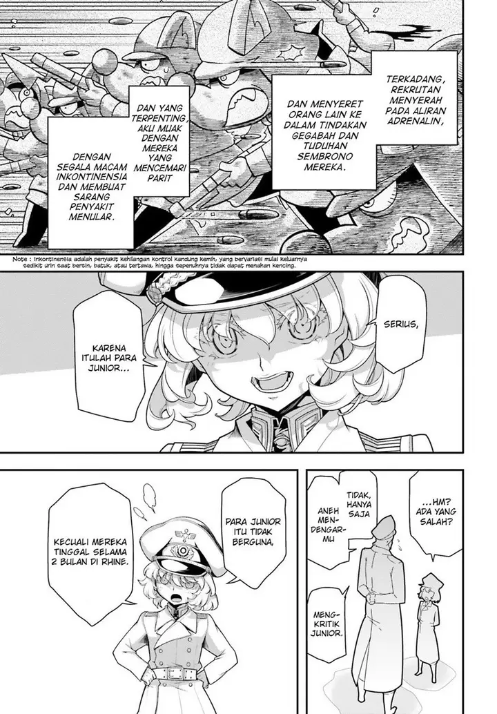 image-komik-youjo-senki-chapter-31-13/71