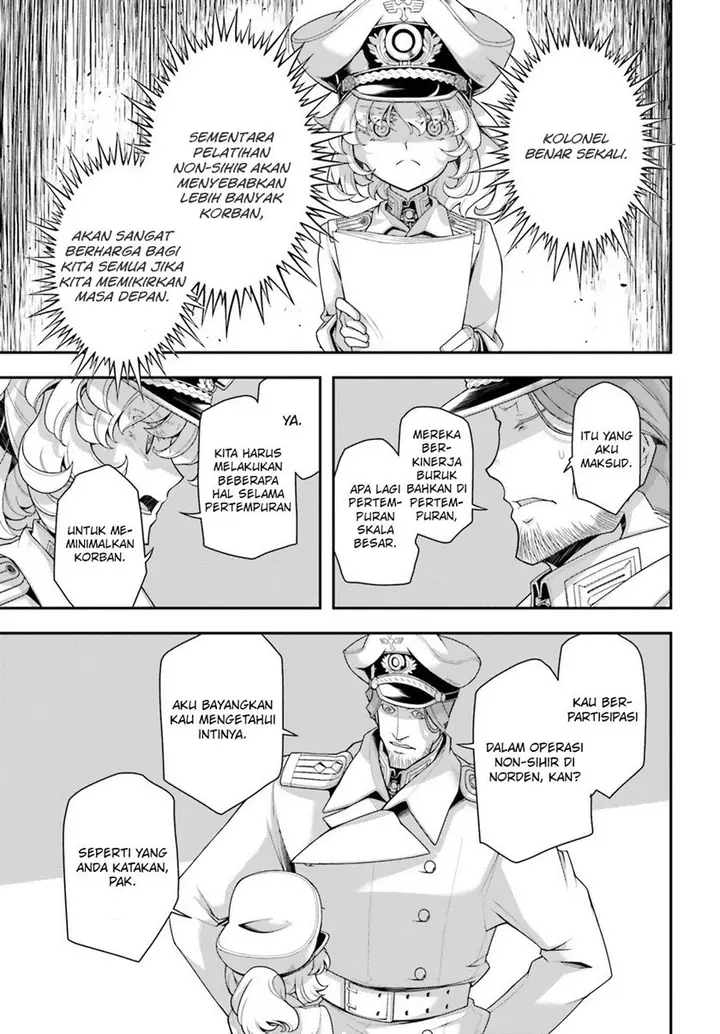 image-komik-youjo-senki-chapter-31-17/71