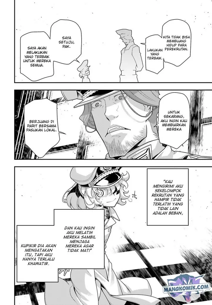 image-komik-youjo-senki-chapter-31-20/71