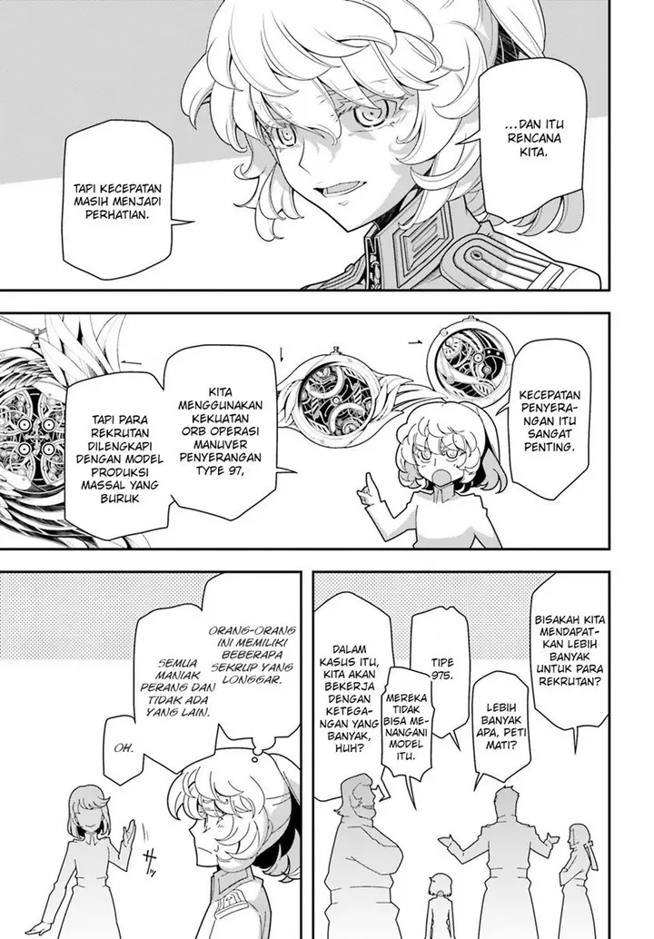 image-komik-youjo-senki-chapter-31-33/71