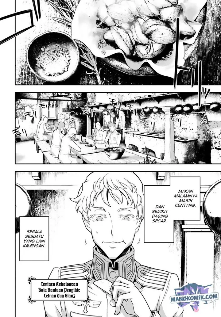 image-komik-youjo-senki-chapter-31-36/71