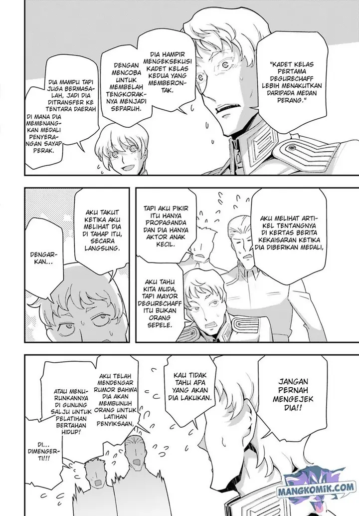 image-komik-youjo-senki-chapter-31-38/71