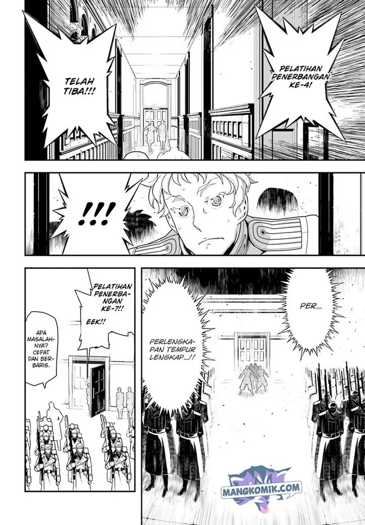 image-komik-youjo-senki-chapter-31-40/71