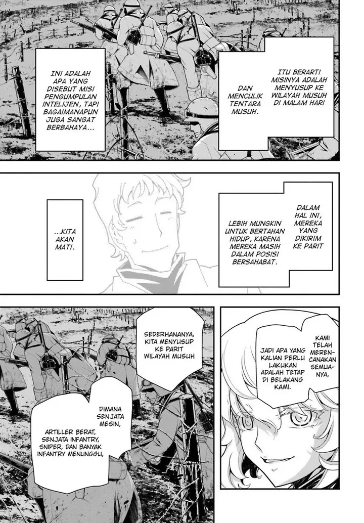 image-komik-youjo-senki-chapter-31-45/71