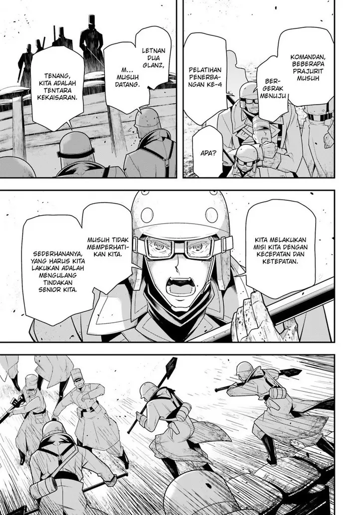 image-komik-youjo-senki-chapter-31-51/71