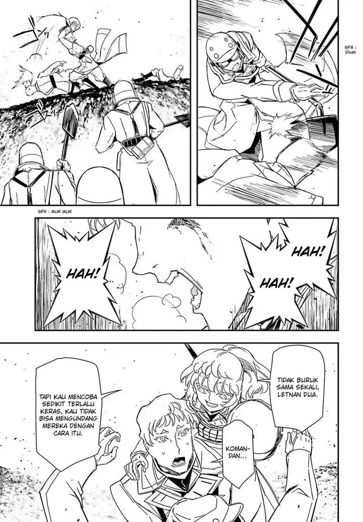 image-komik-youjo-senki-chapter-31-53/71