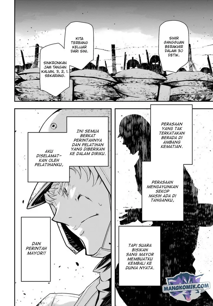 image-komik-youjo-senki-chapter-31-58/71