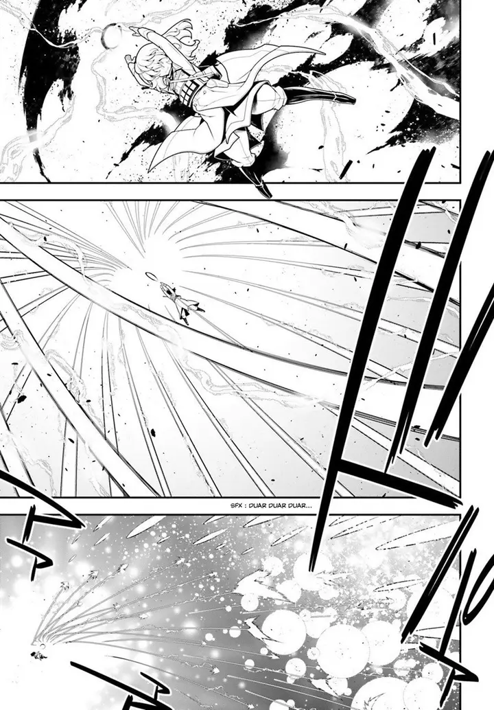 image-komik-youjo-senki-chapter-31-63/71