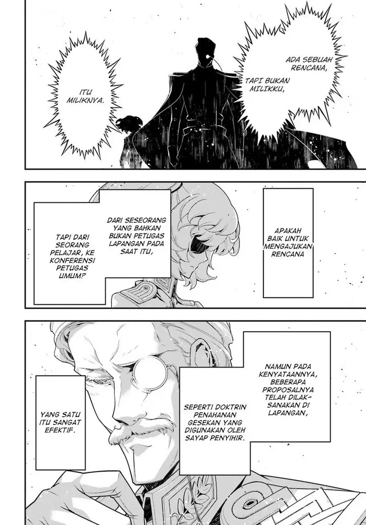 image-komik-youjo-senki-chapter-33-15/43