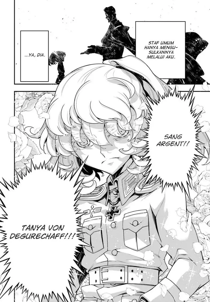 image-komik-youjo-senki-chapter-33-17/43