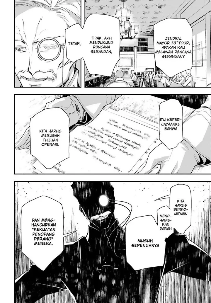 image-komik-youjo-senki-chapter-33-23/43