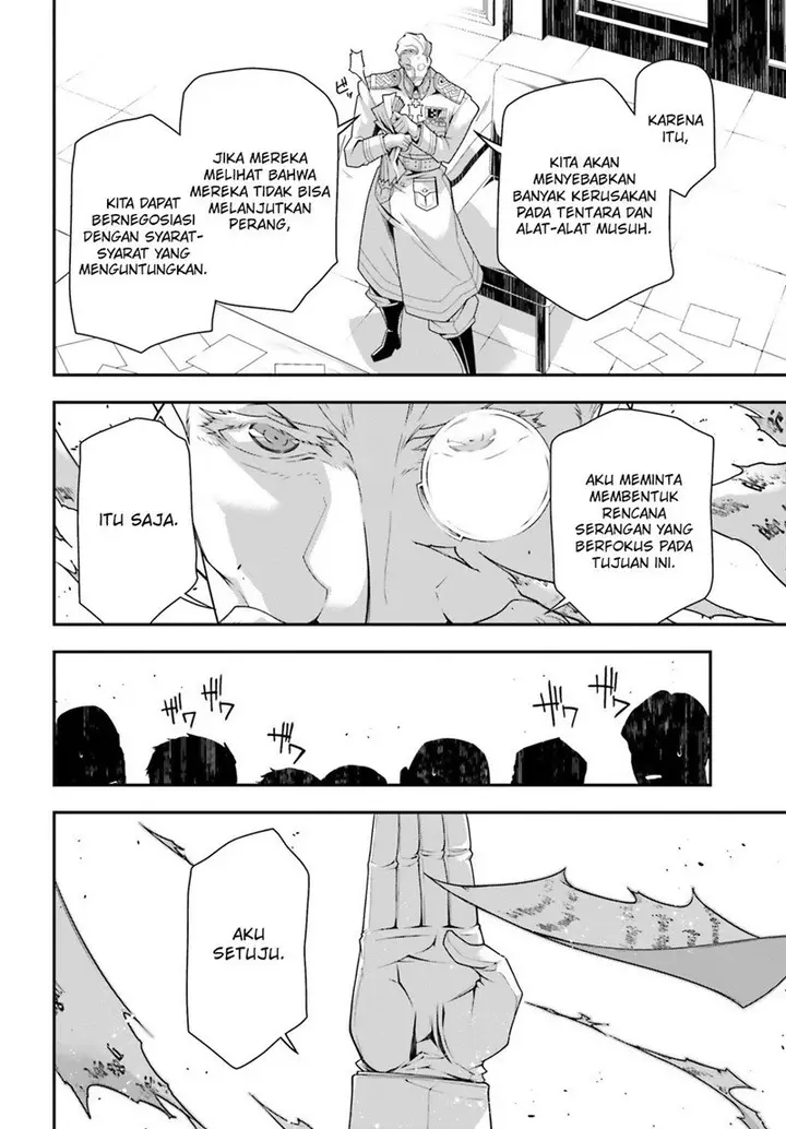 image-komik-youjo-senki-chapter-33-27/43