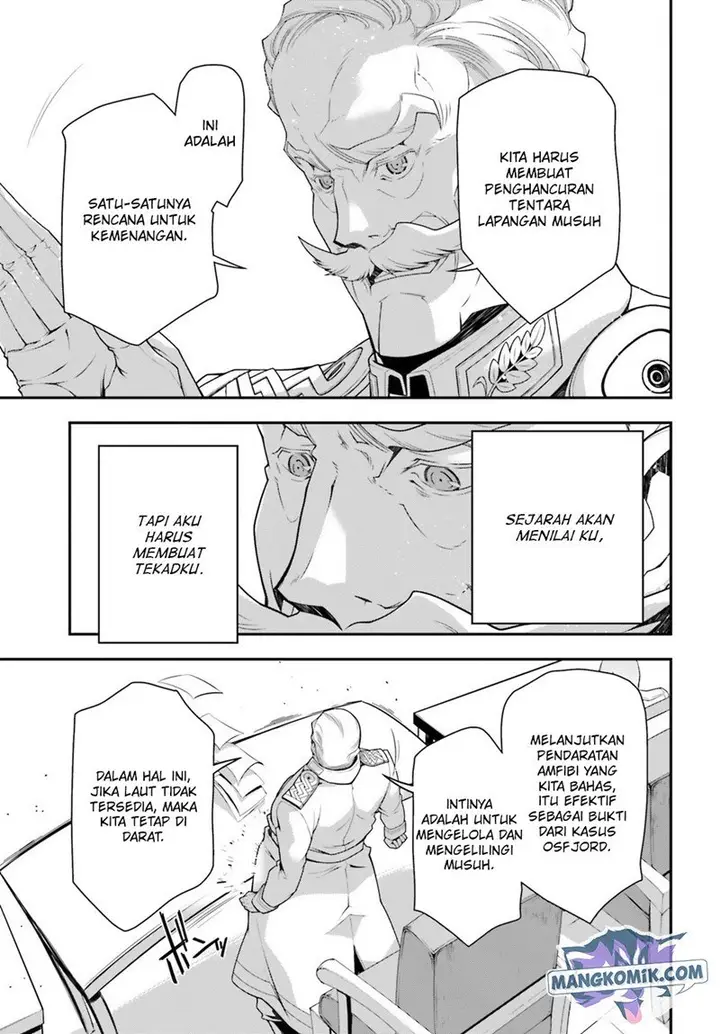 image-komik-youjo-senki-chapter-33-28/43