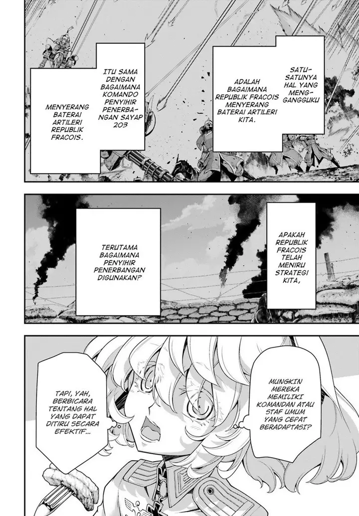 image-komik-youjo-senki-chapter-33-35/43