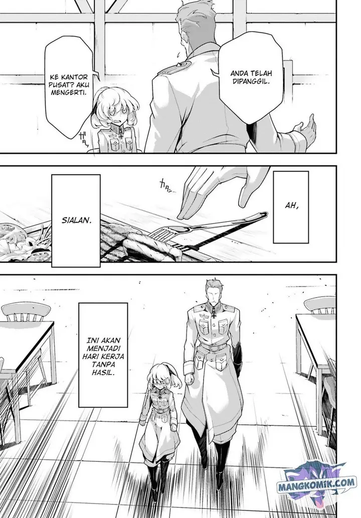 image-komik-youjo-senki-chapter-33-38/43