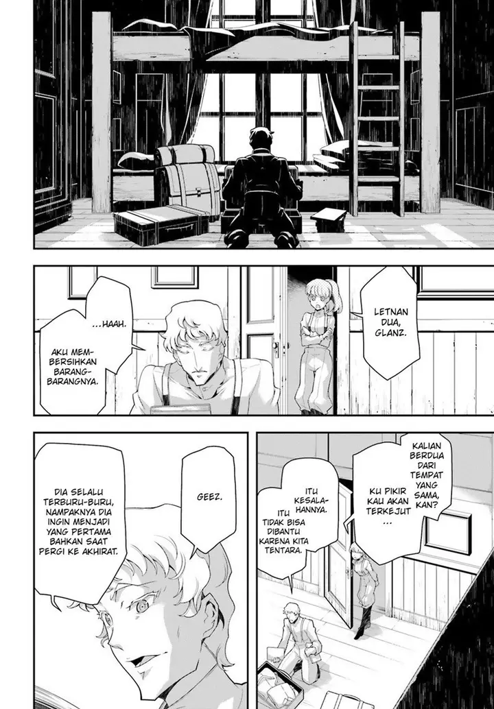 image-komik-youjo-senki-chapter-34-5/22