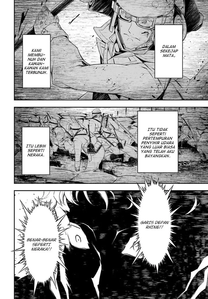 image-komik-youjo-senki-chapter-34-7/22
