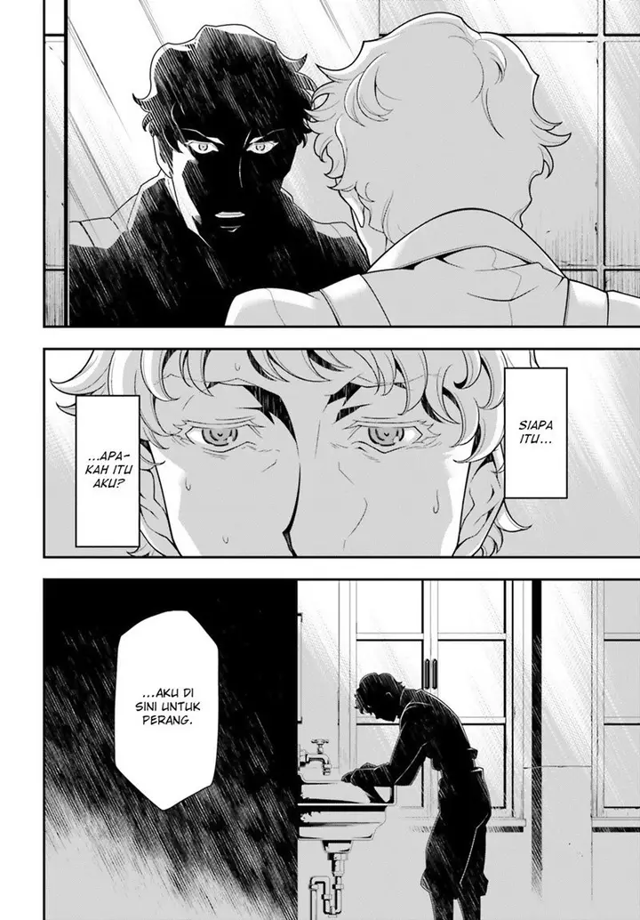 image-komik-youjo-senki-chapter-34-9/22