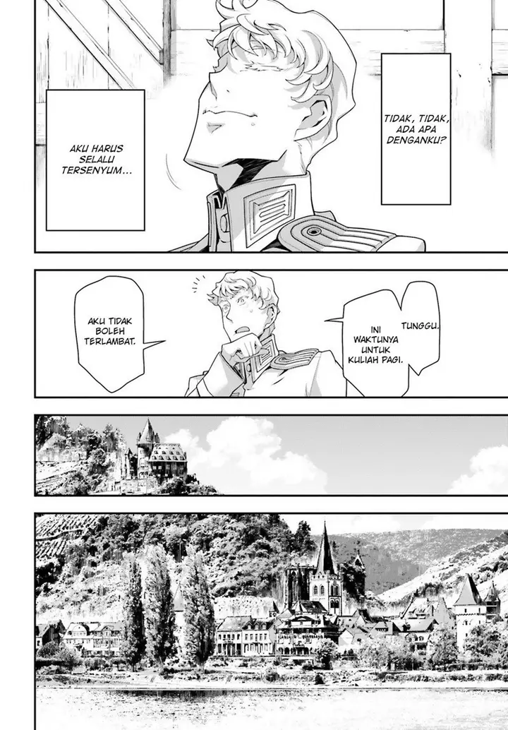 image-komik-youjo-senki-chapter-34-13/22