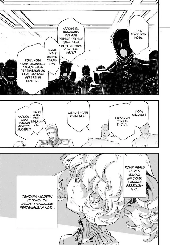image-komik-youjo-senki-chapter-35-3/63