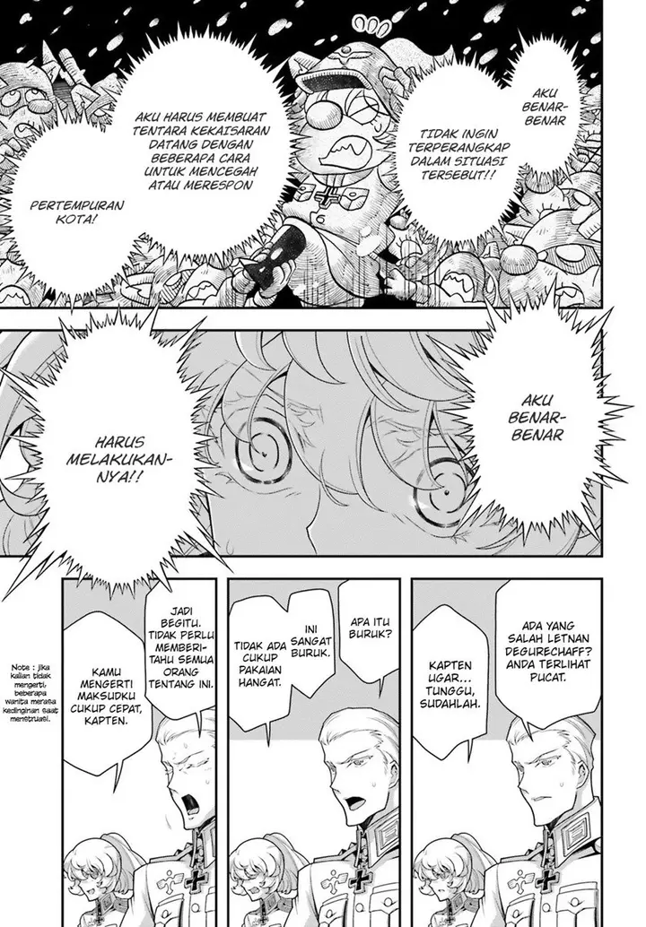 image-komik-youjo-senki-chapter-35-5/63