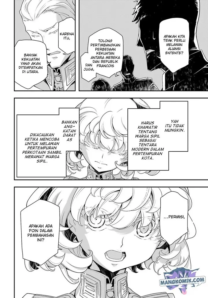 image-komik-youjo-senki-chapter-35-8/63