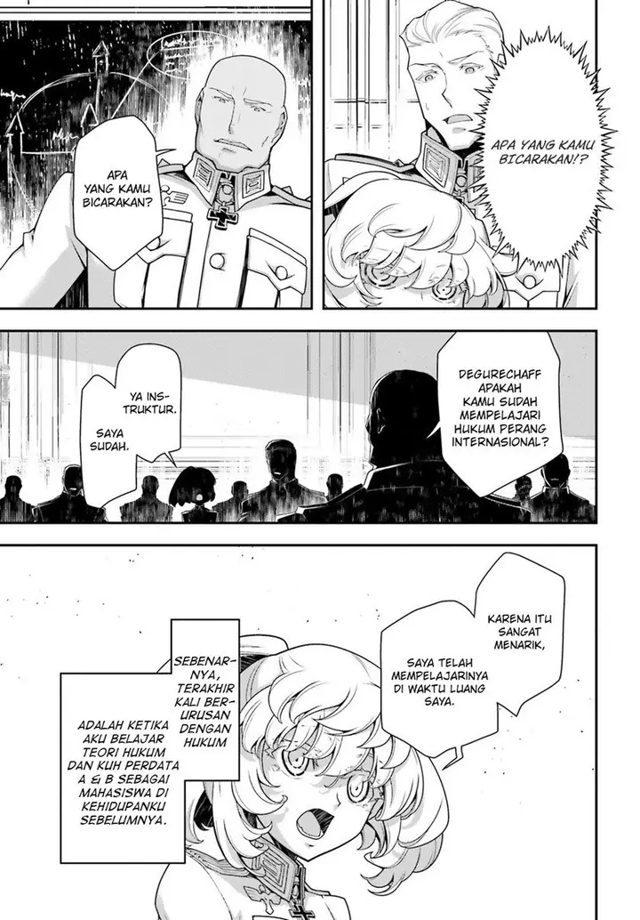 image-komik-youjo-senki-chapter-35-11/63
