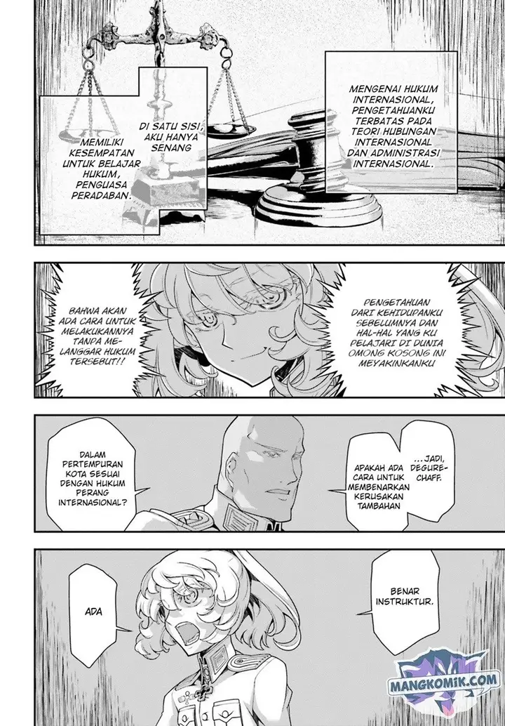 image-komik-youjo-senki-chapter-35-12/63