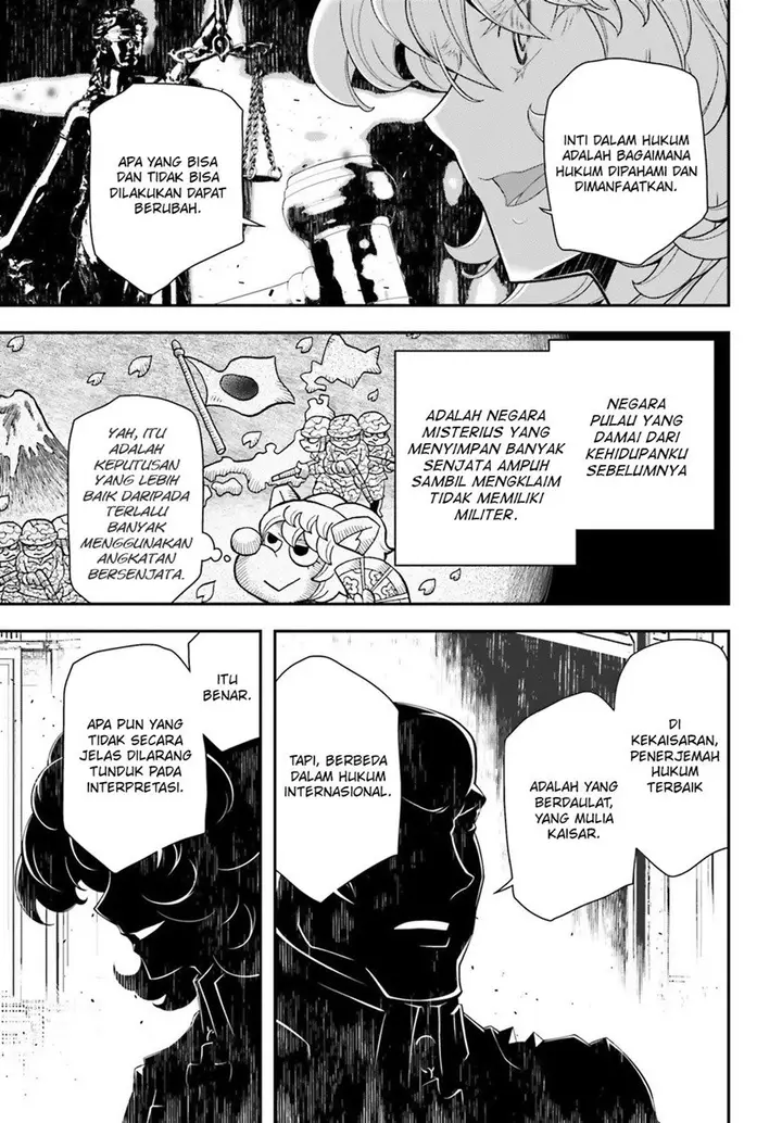 image-komik-youjo-senki-chapter-35-13/63