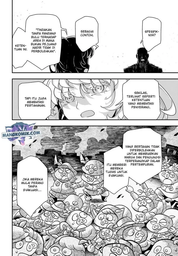 image-komik-youjo-senki-chapter-35-14/63