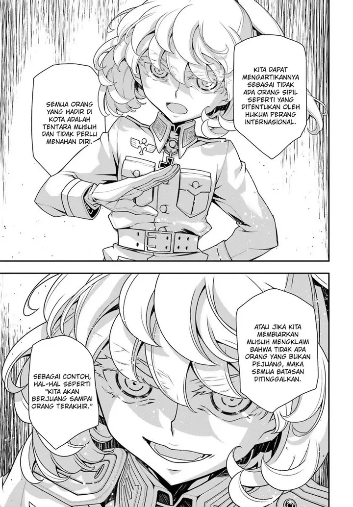 image-komik-youjo-senki-chapter-35-15/63