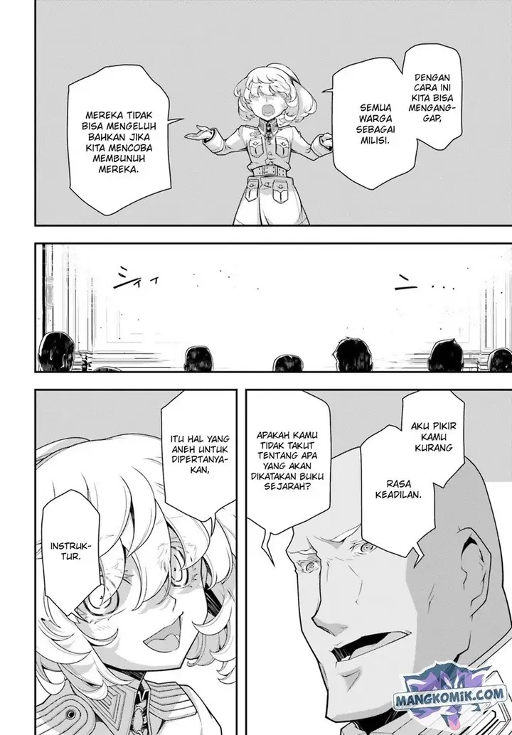 image-komik-youjo-senki-chapter-35-16/63