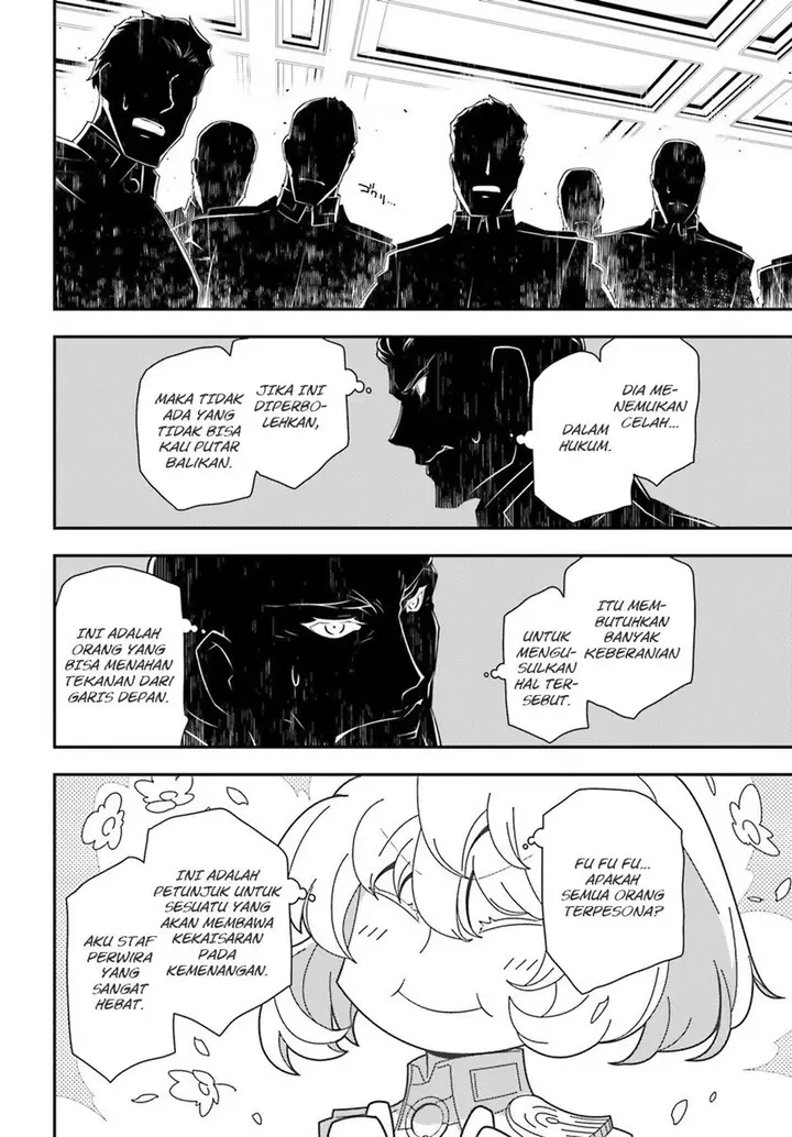 image-komik-youjo-senki-chapter-35-19/63
