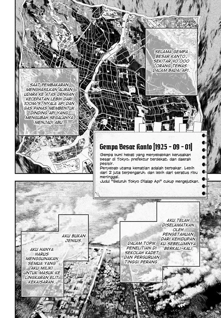 image-komik-youjo-senki-chapter-35-21/63