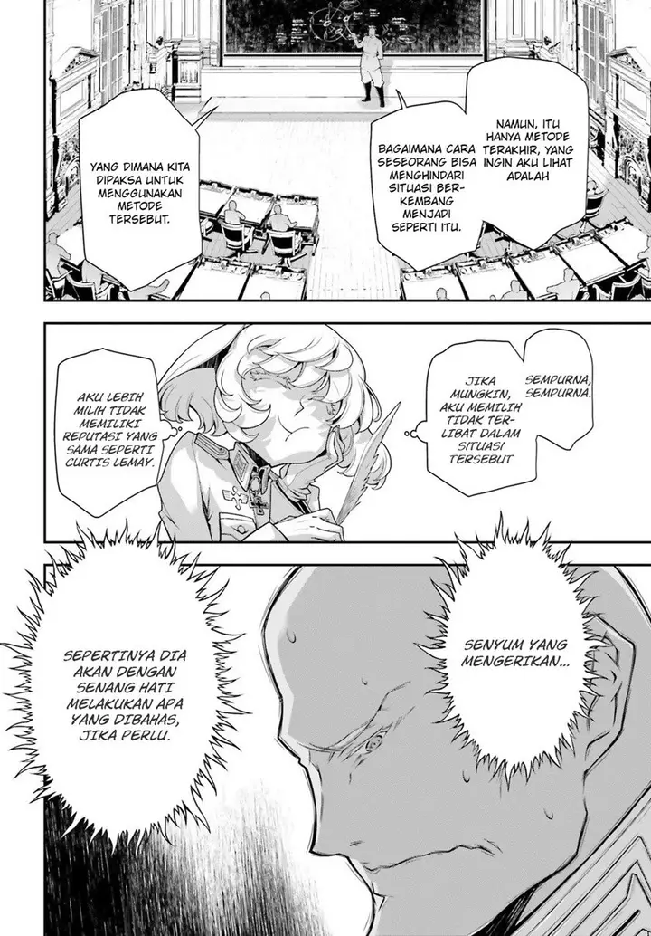 image-komik-youjo-senki-chapter-35-23/63